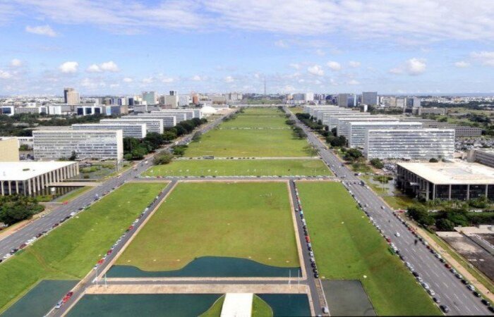 /Foto: Marcello Casal Jr/Agência Brasil