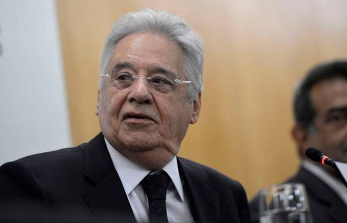 /Foto: Wilson Dias/Agência Brasil /Foto: Wilson Dias/Agência Brasil