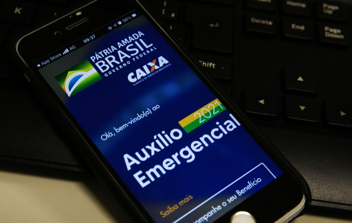 /Foto: Marcello Casal Jr/Agência Brasil