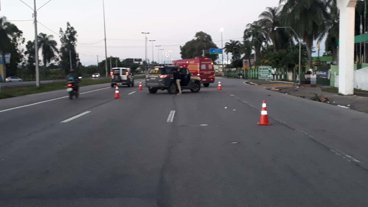 /PRF/Divulga&ccedil;&atilde;o