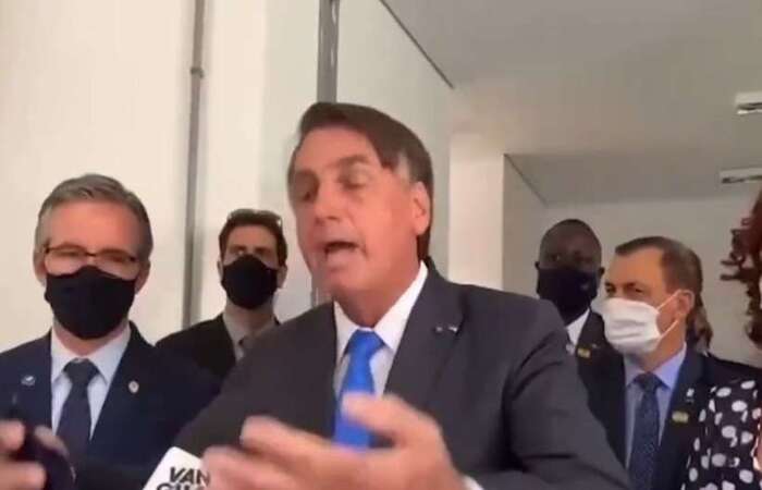 /foto: Redes Sociais/Reprodução /foto: Redes Sociais/Reprodução