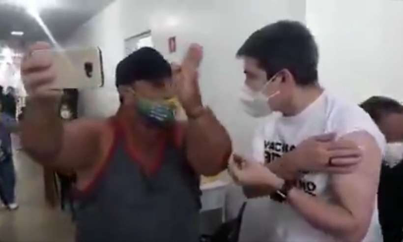 /foto: Redes Sociais/Reprodução