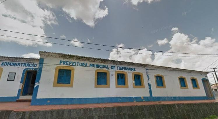 /Foto: Divulgação