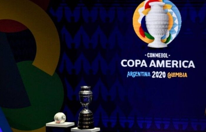 /Foto: Juan Barreto/AFP