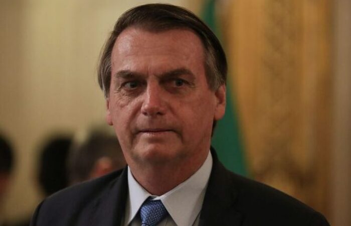/Foto: Marcos Corrêa/Agência Brasil
