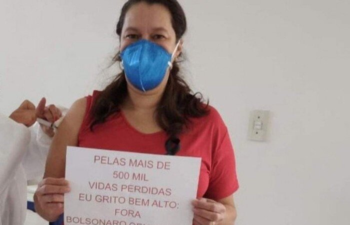 /Foto: Divulgação