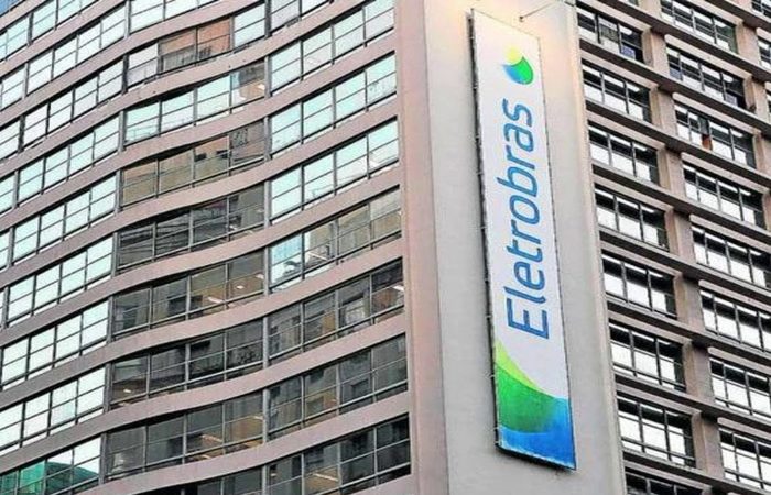 /Foto: Divulgação/Eletrobras /Foto: Divulgação/Eletrobras