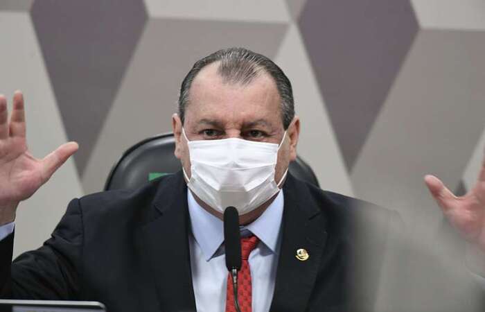 /foto: Jefferson Rudy/Agência Senado