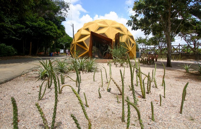 /Foto: Bruna Costa/Arq.DP /Foto: Bruna Costa/Arq.DP