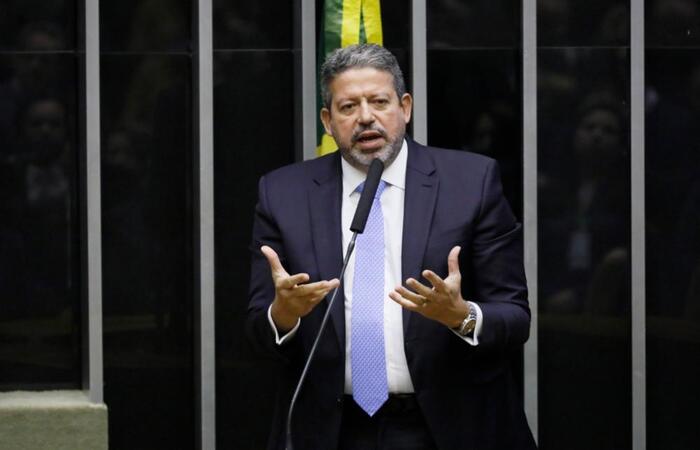 /Foto: Luis Macedo/Câmara dos Deputados /Foto: Luis Macedo/Câmara dos Deputados