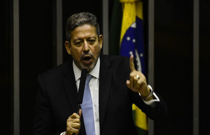 /Foto: Marcelo Camargo/Agência Brasil /Foto: Marcelo Camargo/Agência Brasil