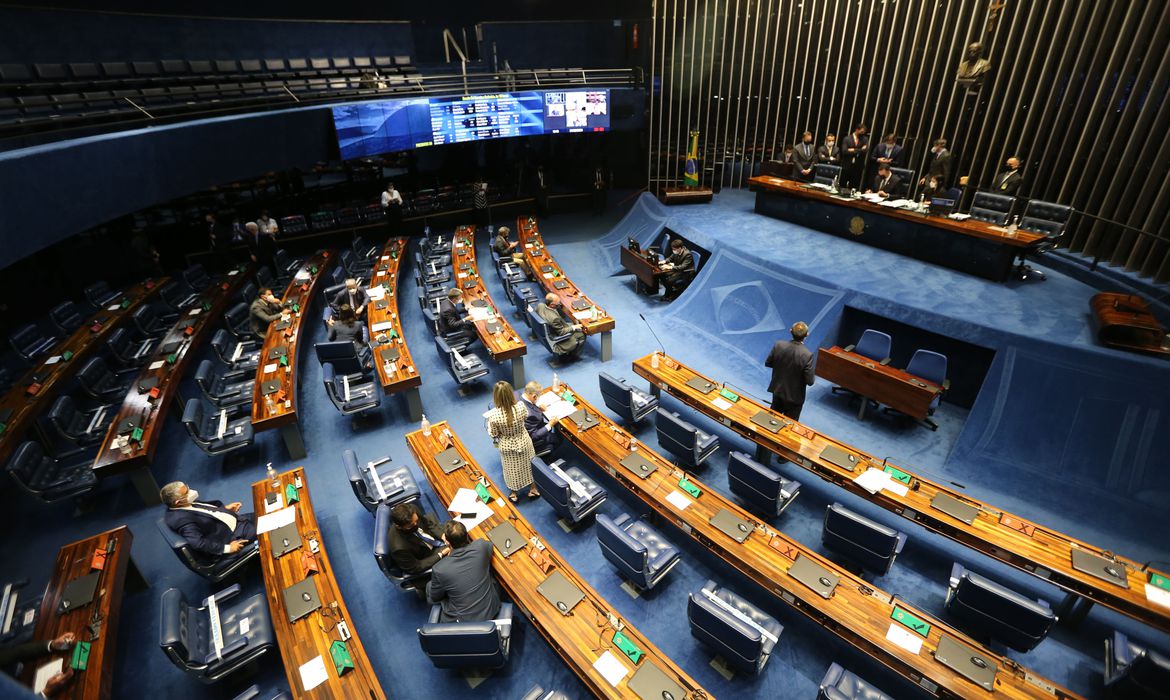 /Foto: Fabio Rodrigues Pozzebom / Agência Brasil /Foto: Fabio Rodrigues Pozzebom / Agência Brasil