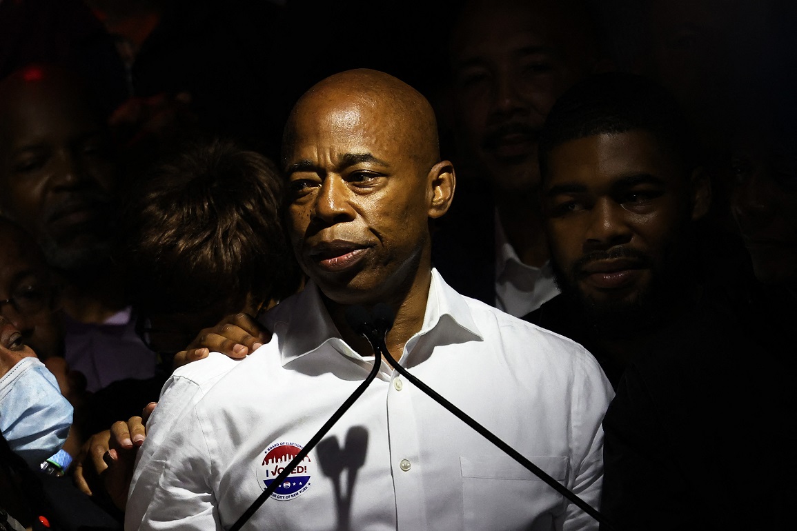 /Foto: AFP /Foto: AFP