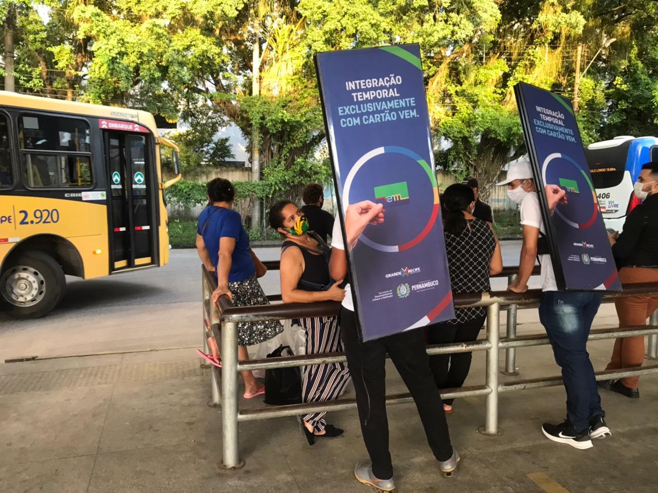 /Imprensa Grande Recife Cons&oacute;rcio/Divulga&ccedil;&atilde;o