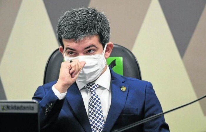/cr&eacute;dito: Jefferson Rudy/Ag&ecirc;ncia Senado