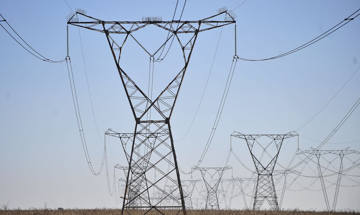 /Ele participou de audi&ecirc;ncia p&uacute;blica da Comiss&atilde;o de Minas e Energia. Foto: Marcello Casal Jr/Ag&ecirc;ncia Brasil
