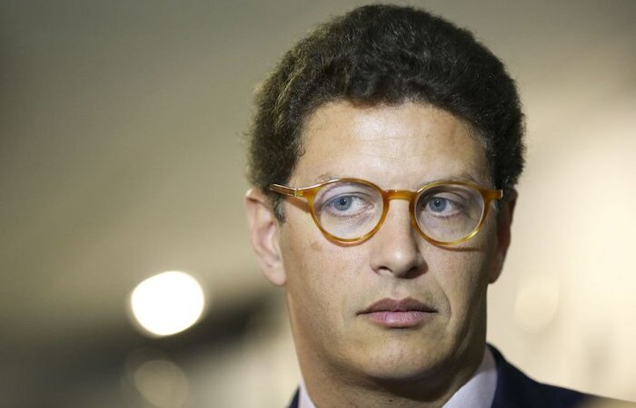 /Marcelo Camargo / Ag&ecirc;ncia Brasil