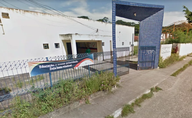 /Foto: Reprodução/Google Street View