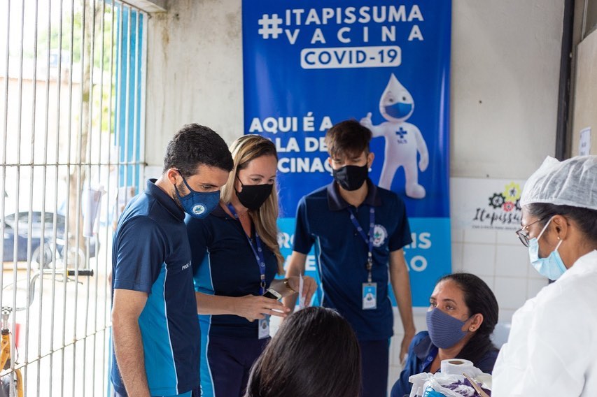 /Foto: Divulga&ccedil;&atilde;o