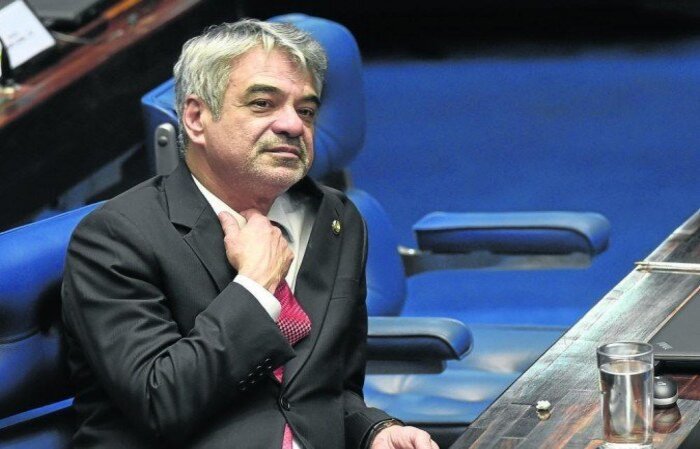/Foto: Ed Alves/CB/D.A Press