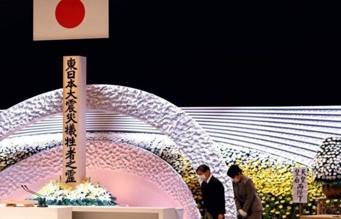 /Foto: Behrouz Mehri/AFP