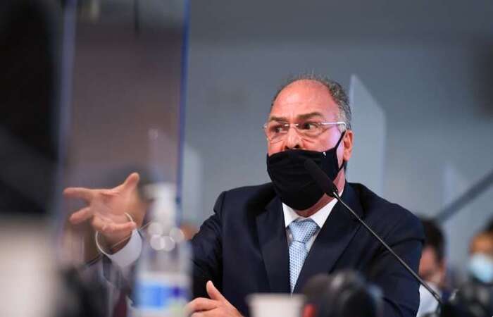 /foto: Edilson Rodrigues/Ag&ecirc;ncia Senado