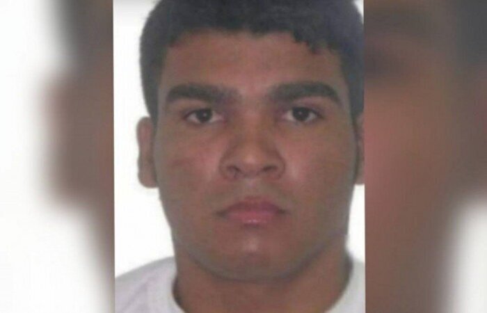/Polícia Civil/Divulgação