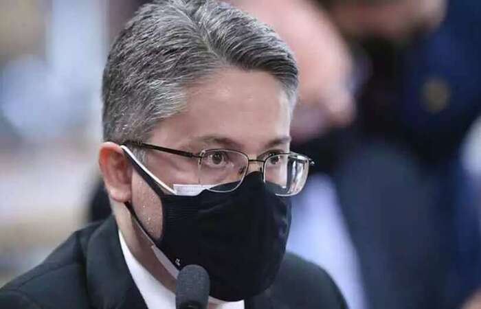 /foto: Edilson Rodrigues/Ag&ecirc;ncia Senado