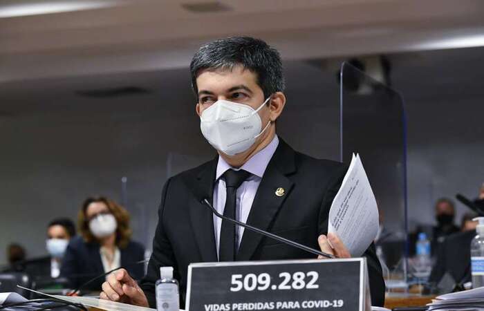 /foto: Waldemir Barreto/Ag&ecirc;ncia Senado