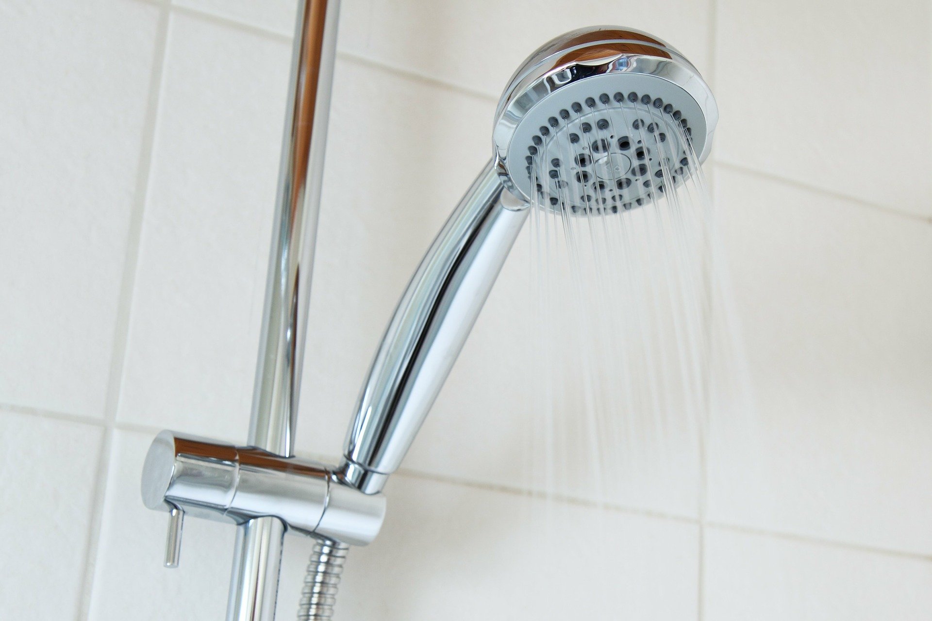(Estudos concluíram que a população urbana do Ocidente é "limpa demais". Porém, eles reforçam que lavar as mãos com frequência é essencial para prevenir doenças. Foto: Reprodução/Pixabay) /Estudos concluíram que a população urbana do Ocidente é "limpa demais". Porém, eles reforçam que lavar as mãos com frequência é essencial para prevenir doenças. Foto: Reprodução/Pixabay