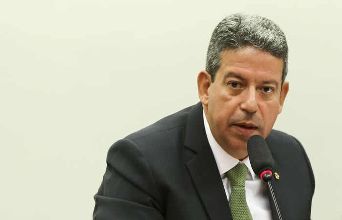 /Foto: Arquivo/Ag&ecirc;ncia Brasil
