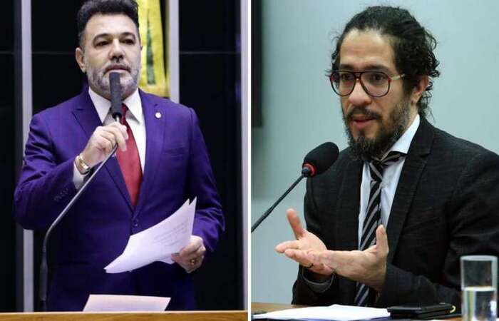 /foto: Alex Ferreira/C&acirc;mara dos Deputados