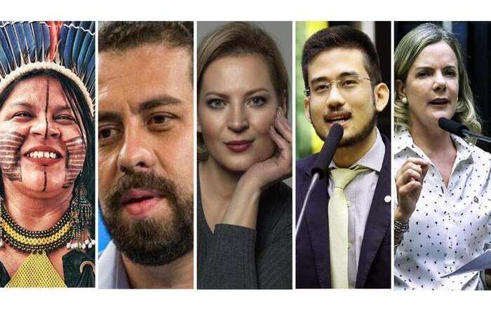 /foto: Divulgação /foto: Divulgação