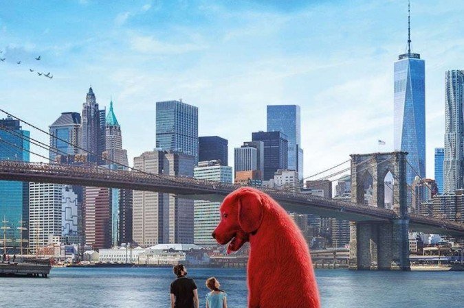 /Foto: Divulga&ccedil;&atilde;o/Paramount Pictures