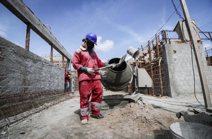 /Programas de microfinan&ccedil;a urbana e rural investiram R$ 8 billh&otilde;es. FOTO: BNB/Divulga&ccedil;&atilde;o