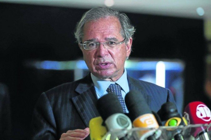 /Foto: Isac Nóbrega/PR /Foto: Isac Nóbrega/PR