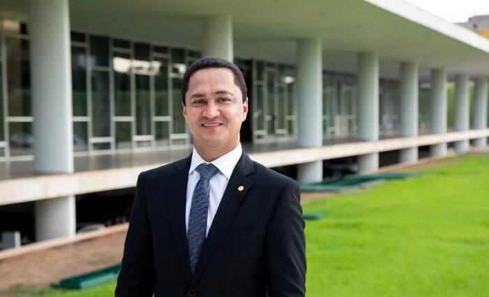 /Foto: Divulgação /Foto: Divulgação