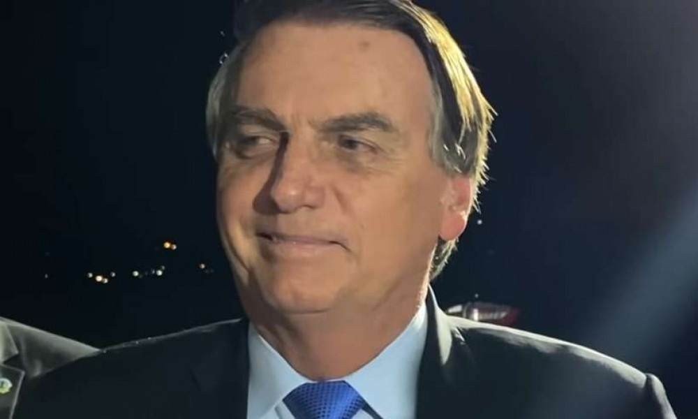 /Foto: Reprodução/Youtube /Foto: Reprodução/Youtube