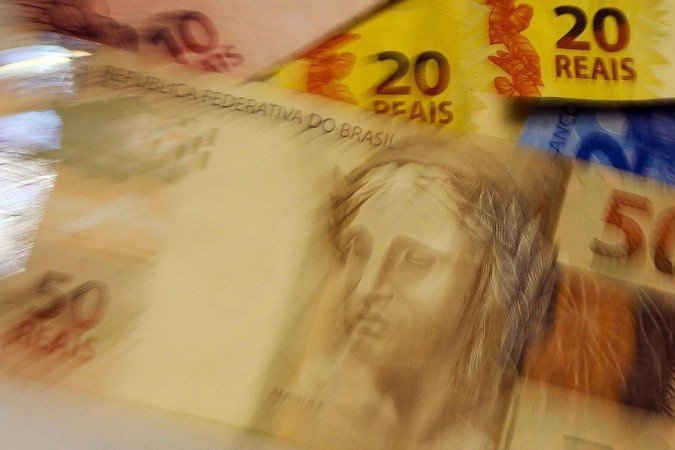 /Em vigor a partir desta sexta-feira (2), Lei 14.181/21 traz novas regras para o Código de Defesa do Consumidor a fim de proteger o cidadão. Foto: Marcello Casal JrAgência Brasil /Em vigor a partir desta sexta-feira (2), Lei 14.181/21 traz novas regras para o Código de Defesa do Consumidor a fim de proteger o cidadão. Foto: Marcello Casal JrAgência Brasil