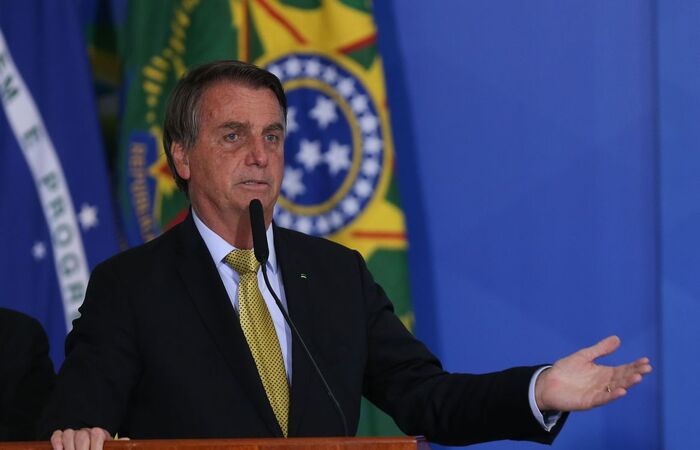 /Foto: Fabio Rodrigues Pozzebom/Agência Brasil /Foto: Fabio Rodrigues Pozzebom/Agência Brasil