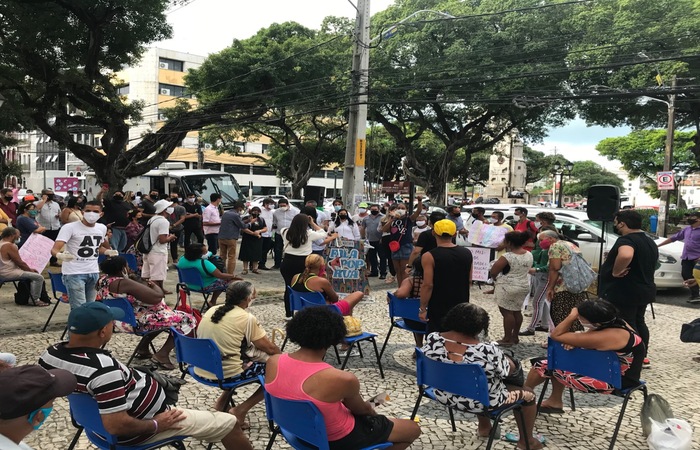 /Foto: Divulgação /Foto: Divulgação