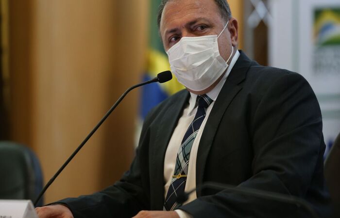 /Foto: Fabio Rodrigues Pozzebom/Agência Brasil /Foto: Fabio Rodrigues Pozzebom/Agência Brasil