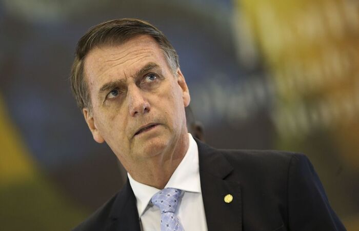 /Foto: Marcelo Camargo/Agência Brasil /Foto: Marcelo Camargo/Agência Brasil