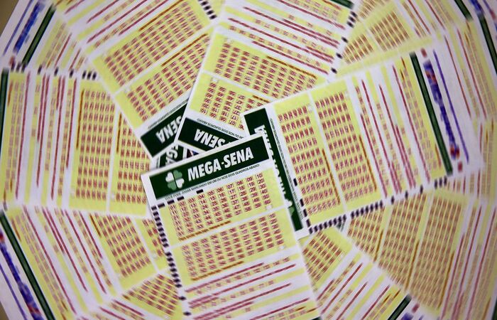 /Marcello Casal Jr/ Agência Brasil /Marcello Casal Jr/ Agência Brasil