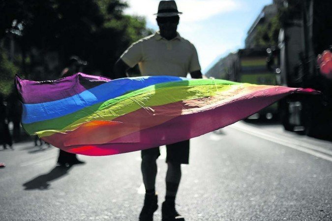 /Foto: Josep Lago/AFP