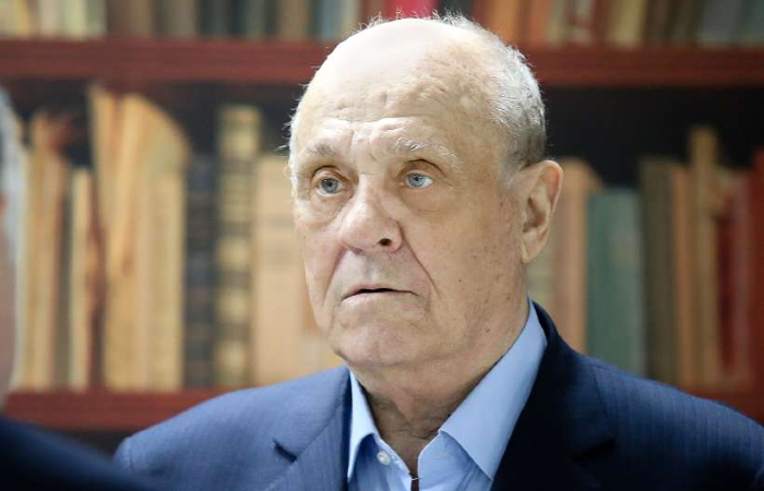 /Foto: Reprodução da Internet /Foto: Reprodução da Internet