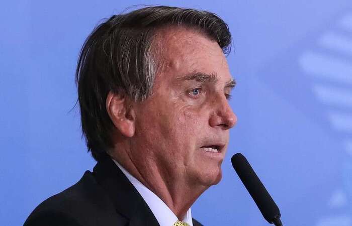 /foto: Isac Nóbrega/Presidência da República