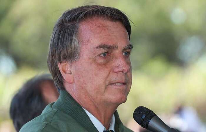 /foto: Isac Nóbrega/Presidência da República /foto: Isac Nóbrega/Presidência da República