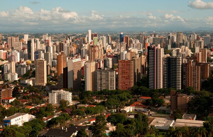 Esquema vacinal teve funcionamento normal em mais de 2 mil cidades/Crédito: Renato Soares/MTUR