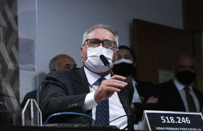 /foto: Edilson Rodrigues/Agência Senado /foto: Edilson Rodrigues/Agência Senado